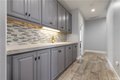 Additional image 22 of 76870 Barker Rd, San Miguel, CA, 93451