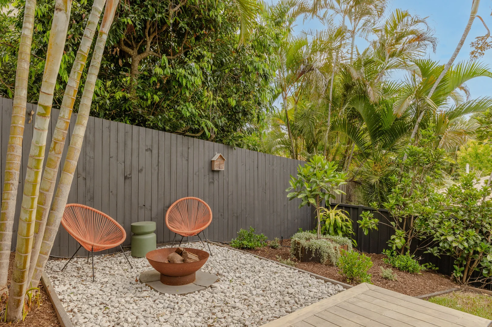 Additional image 23 of 21 Safari Street, Noosa Heads QLD 4567