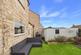 Additional image 25 of 4 Bellaby Park, Nawton, York, YO62 7RA