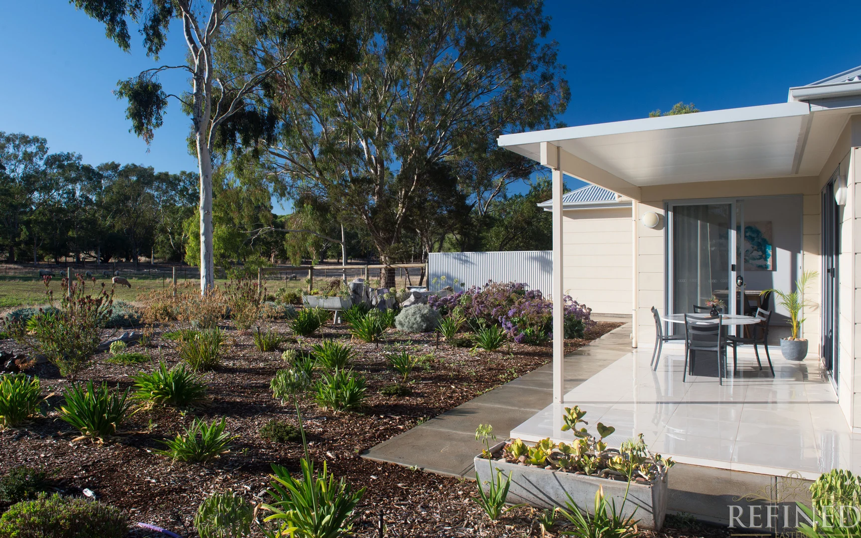 Additional image 26 of 8 Stonewell Road, Nuriootpa SA 5355