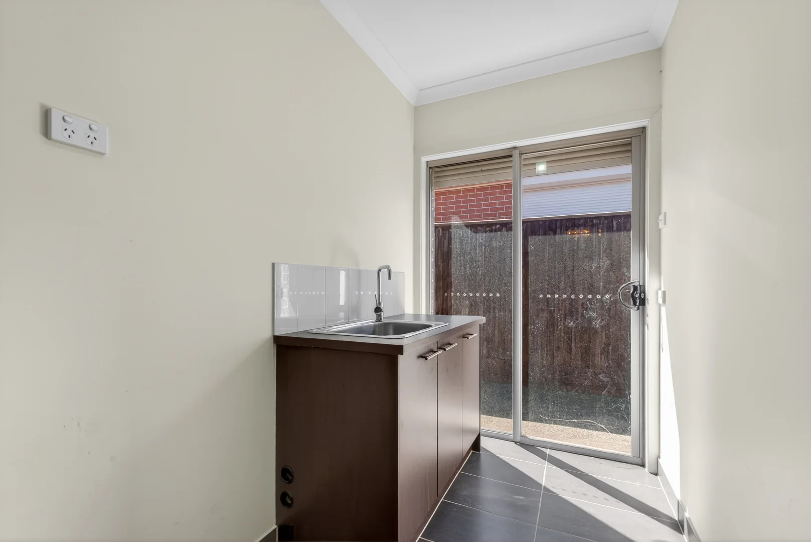 Additional image 20 of 6 Fremantle Place, Taylors Hill VIC 3037