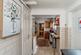 Additional image 13 of Gordon Terrace, King Street, Mold, Flintshire, CH7