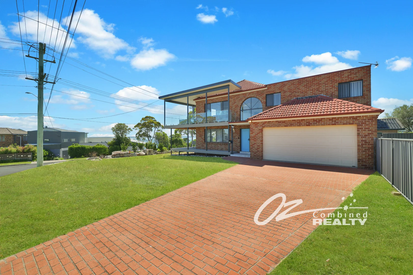 Additional image 13 of 87 Minerva Avenue, Vincentia NSW 2540