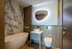 Additional image 20 of 59 Belford Road, West End, Edinburgh