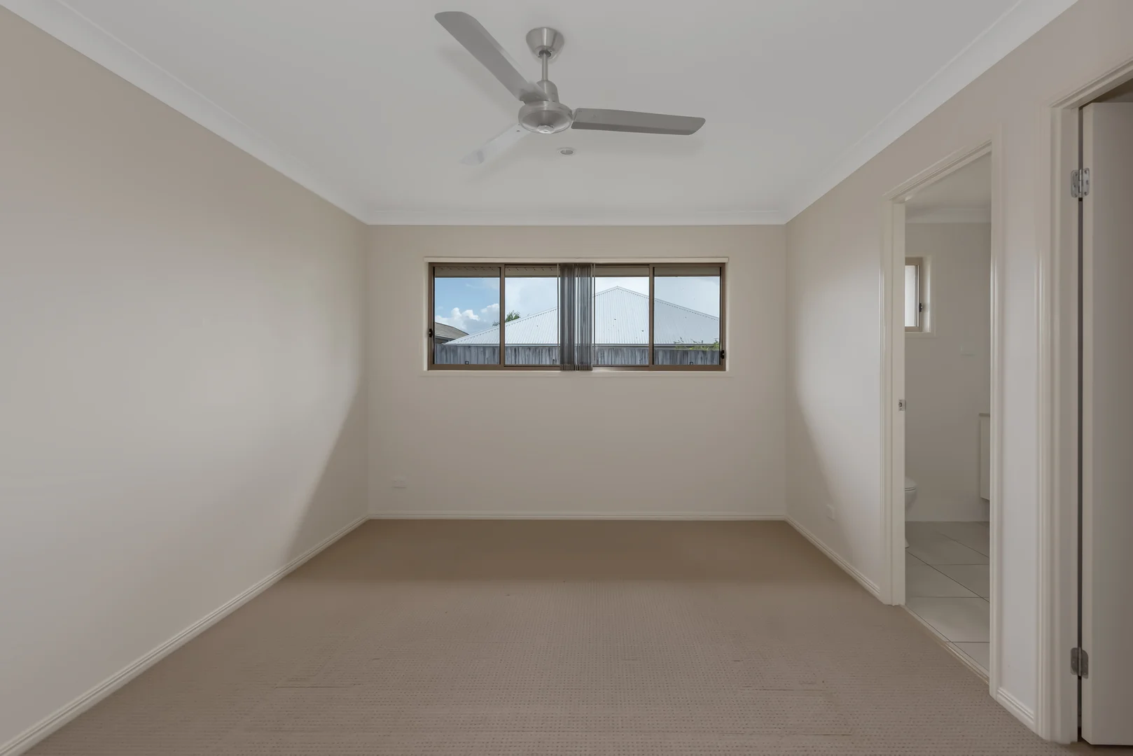 Additional image 8 of 13 Tiffany Way, Pimpama QLD 4209