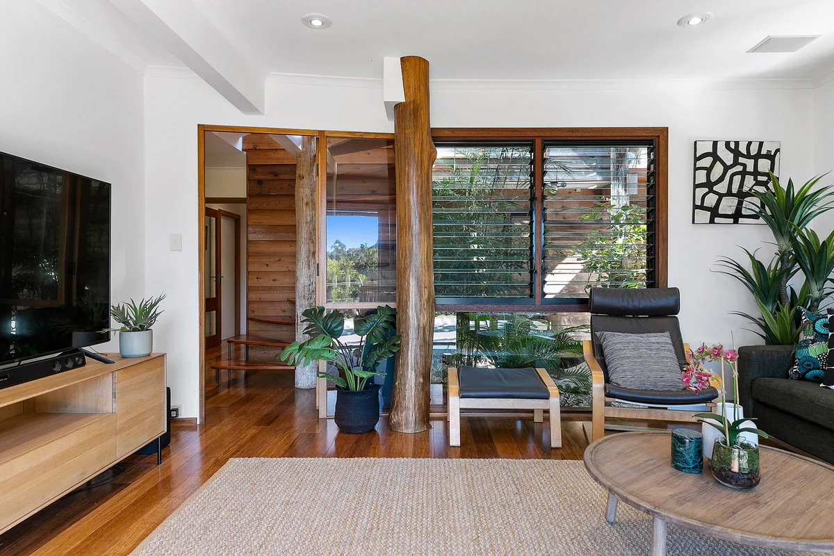 Additional image 9 of 484 Coorabell Road, Coorabell NSW 2479