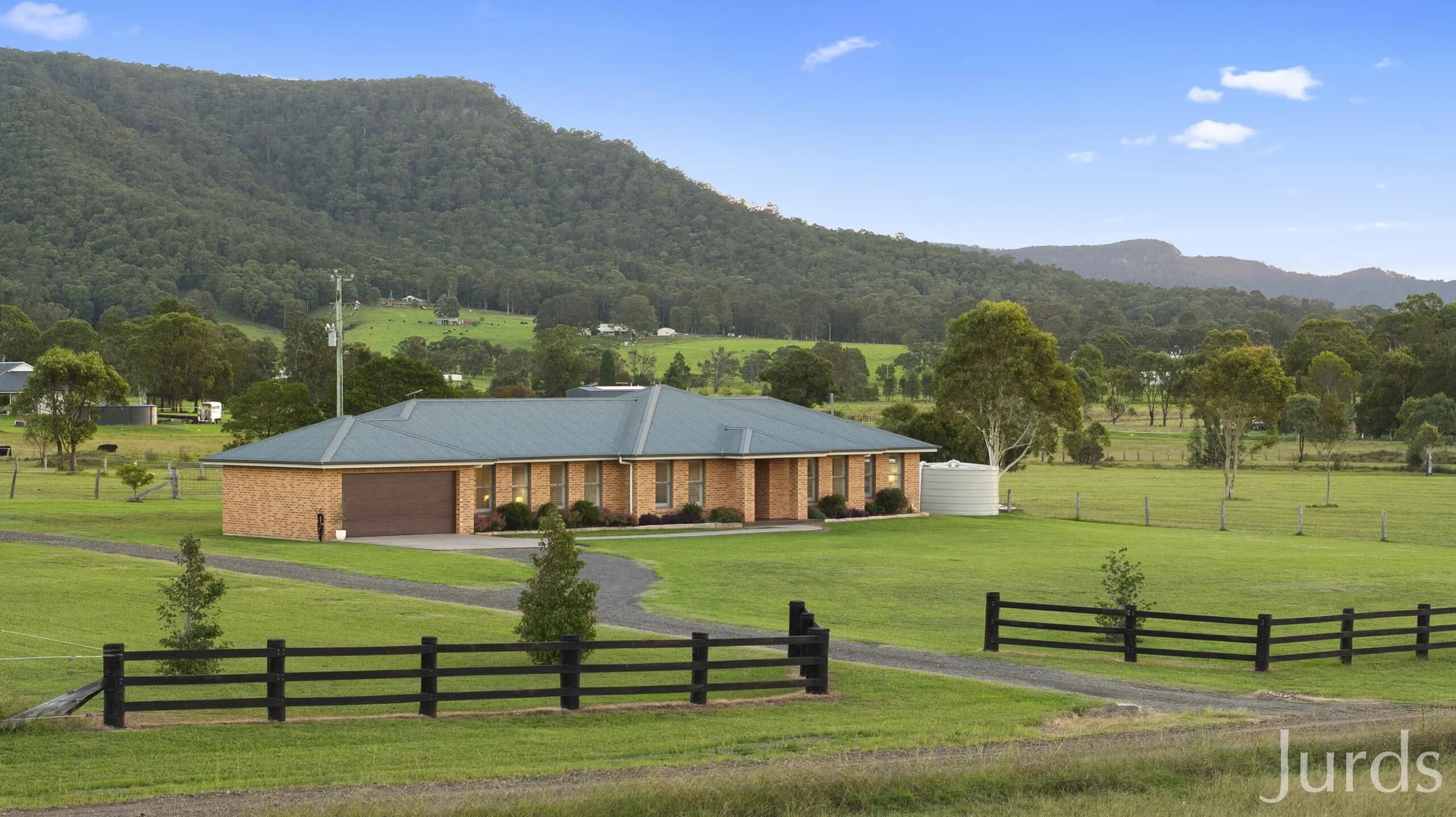 Additional image 43 of 256 Mill Lane, Quorrobolong NSW 2325