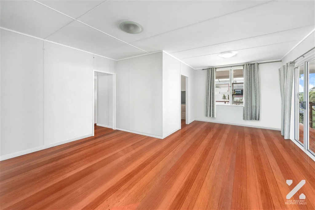 Additional image 11 of 17 Larsen Street, West Gladstone QLD 4680