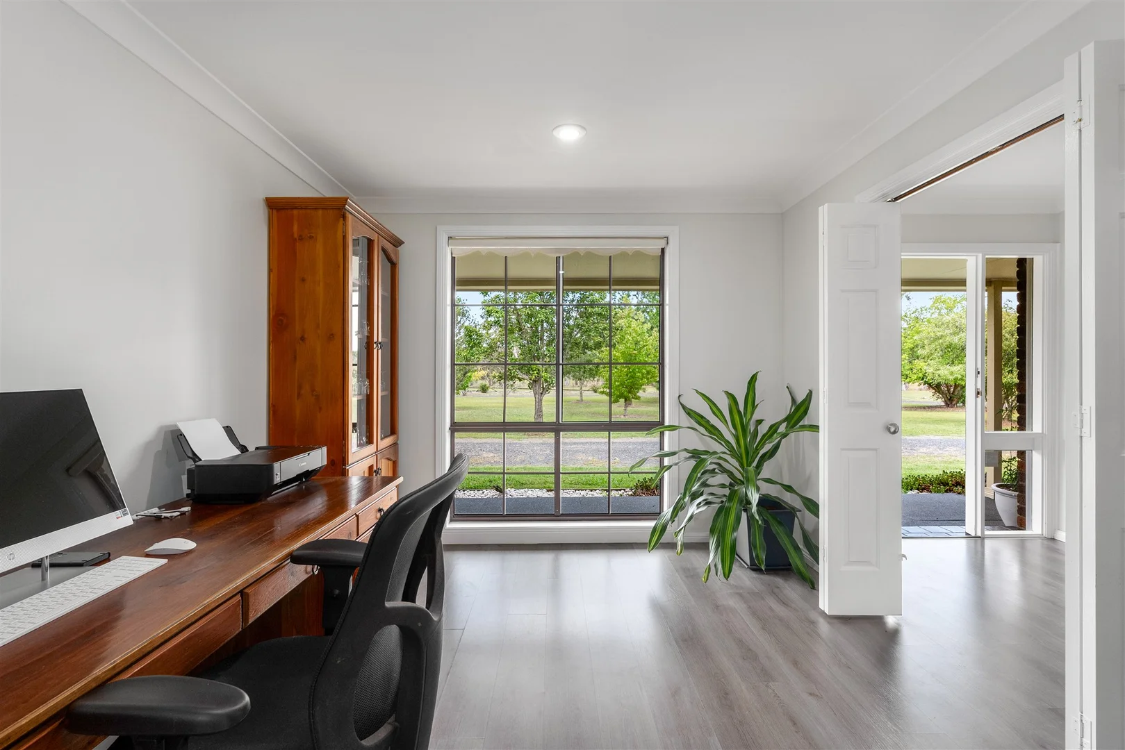 Additional image 5 of 819 Wombeyan Caves Road, High Range NSW 2575