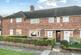 Additional image 5 of Leverholme Gardens, London
