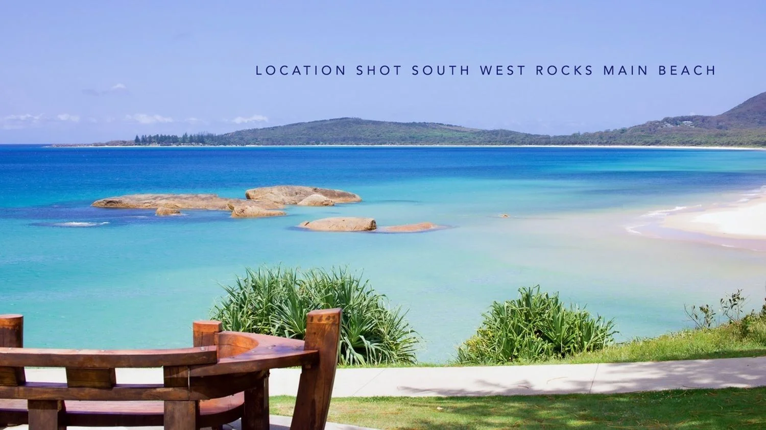 Additional image 11 of 10 Platypus Way, South West Rocks NSW 2431