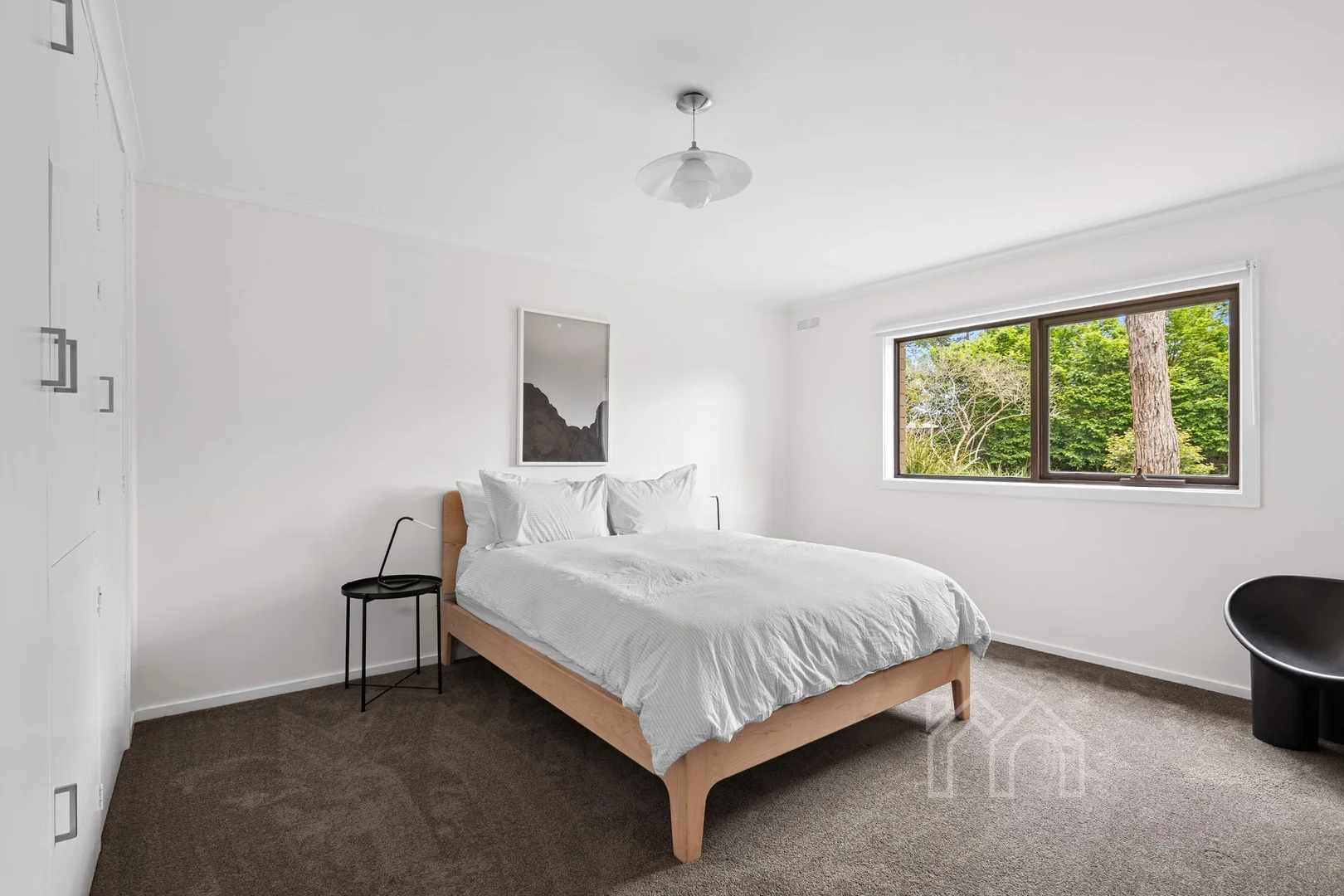 Additional image 12 of 9 George Street, Kyneton VIC 3444