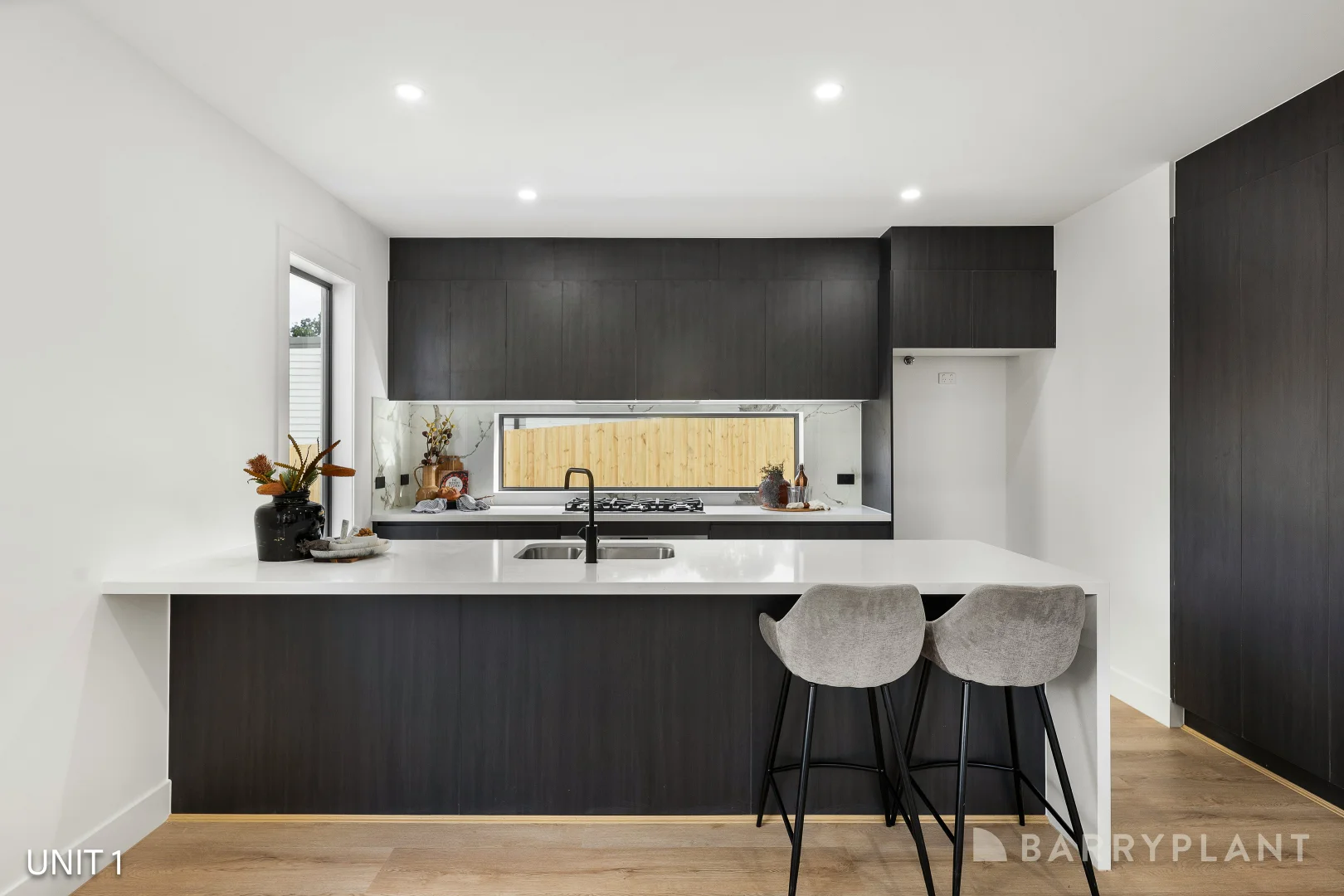 Additional image 2 of 1,2&3/16 Hansen Road, Kilsyth VIC 3137