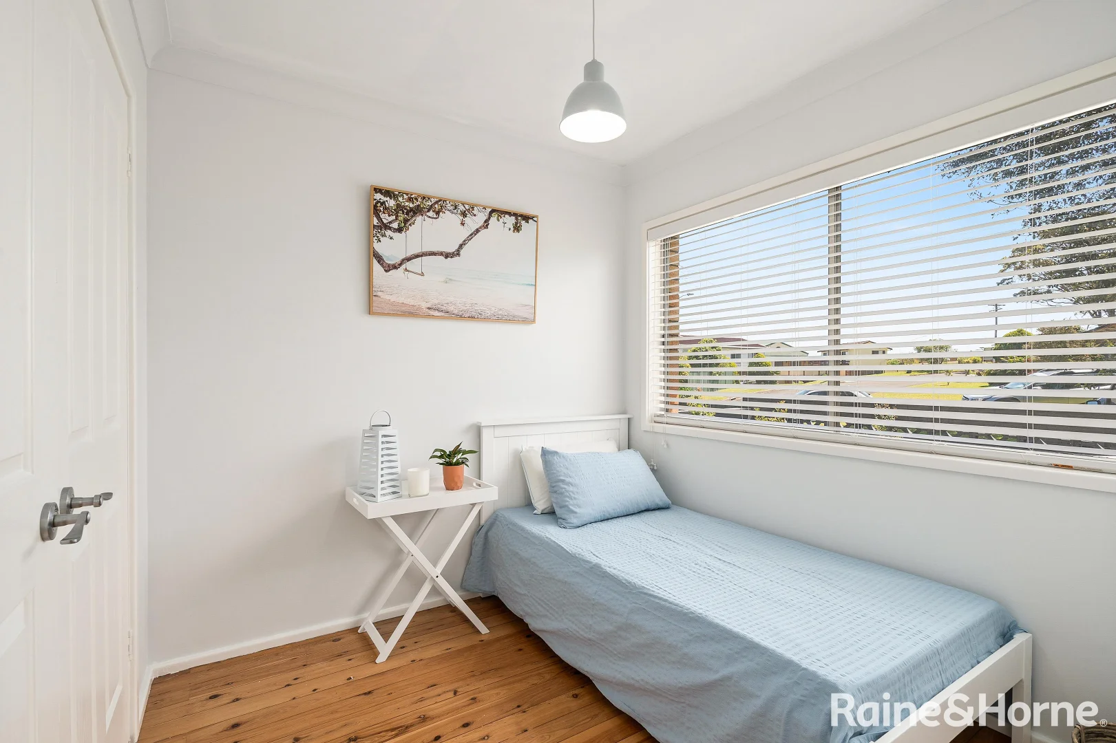 Additional image 9 of 2 Crookhaven Drive, Greenwell Point NSW 2540