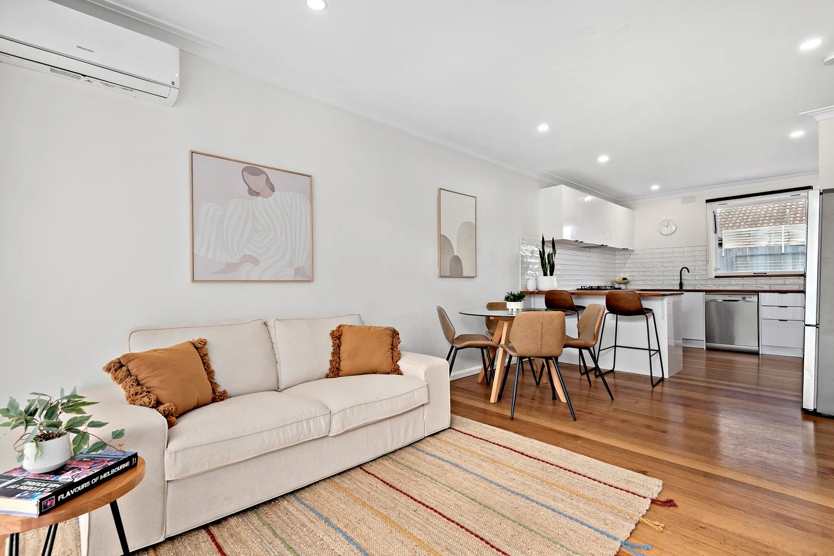 Additional image 3 of 11/35 Herbert Street, Dandenong VIC 3175