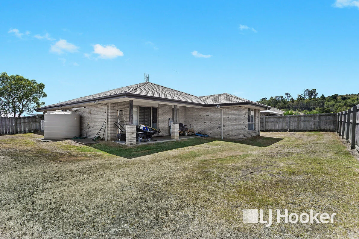 Additional image 12 of 9 Dutton Street, Laidley QLD 4341