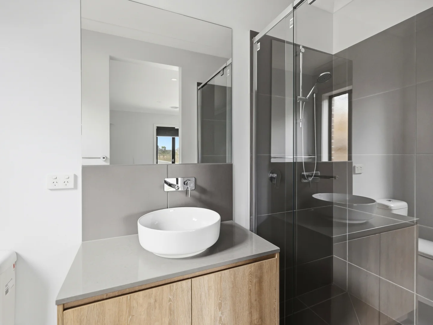 Additional image 8 of 12 Clementine Street, Maddingley VIC 3340