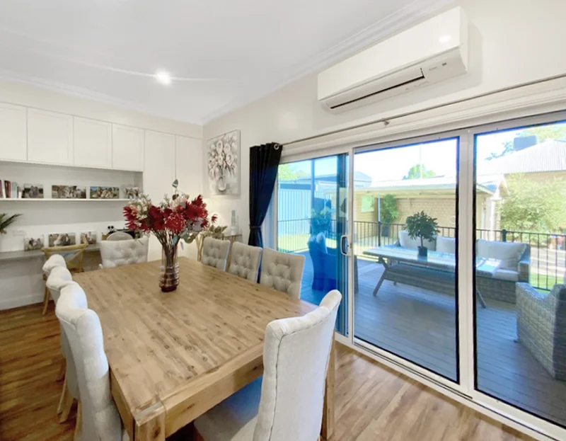 Additional image 12 of 20 Elgin Street, Forbes NSW 2871