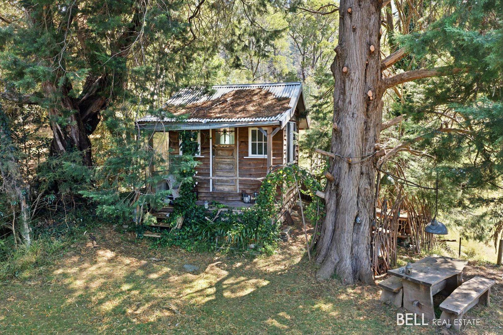 Additional image 5 of 7 Brisbane Parade, Warburton VIC 3799