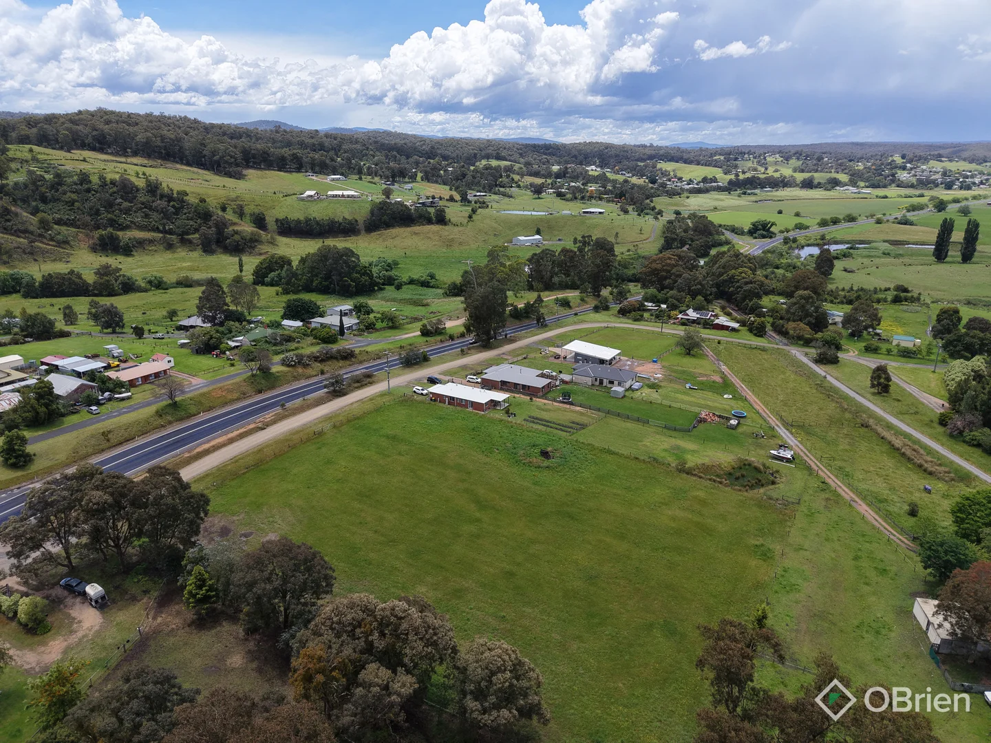 Additional image 5 of 10 Giles Street, Wiseleigh VIC 3885