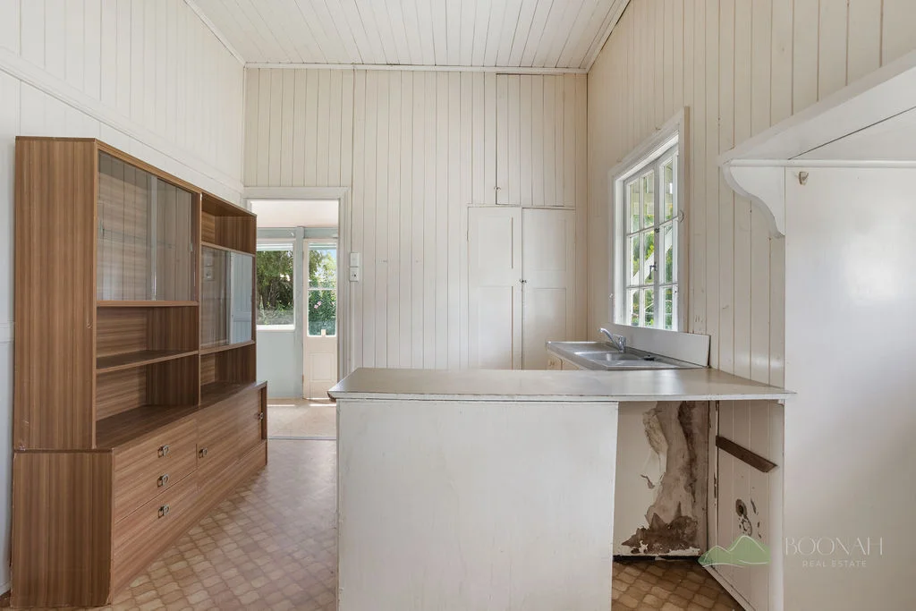 Additional image 14 of 58 George Street, Kalbar QLD 4309