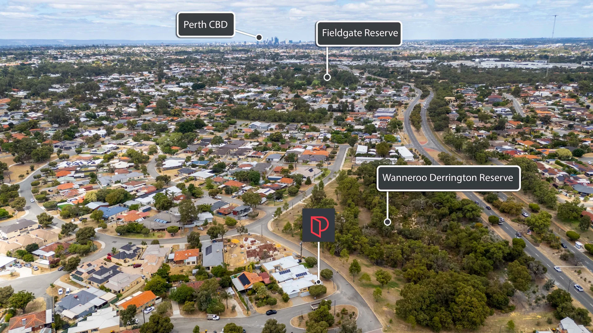 Additional image 4 of 4C Arnold Place, Balga WA 6061