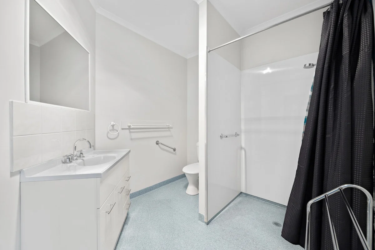 Additional image 25 of 720 Cowwarr-Seaton Road, Seaton VIC 3858