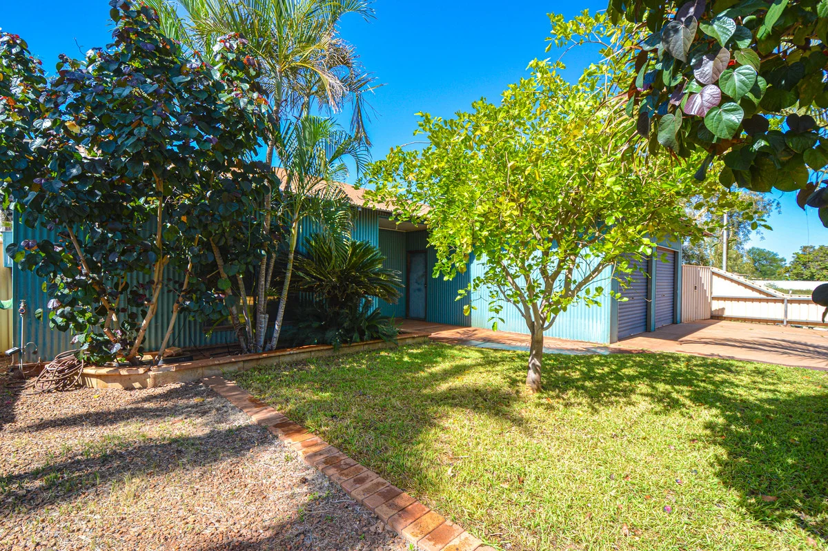Additional image 4 of 2 Cockatoo Court, South Hedland WA 6722
