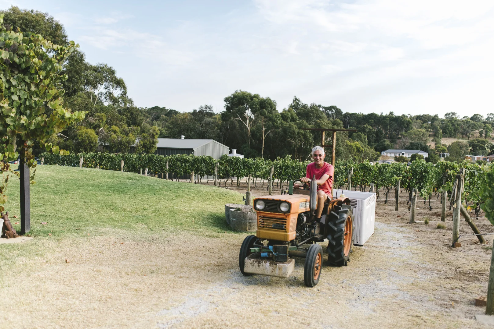 Additional image 16 of Hams Road, Waurn Ponds VIC 3216