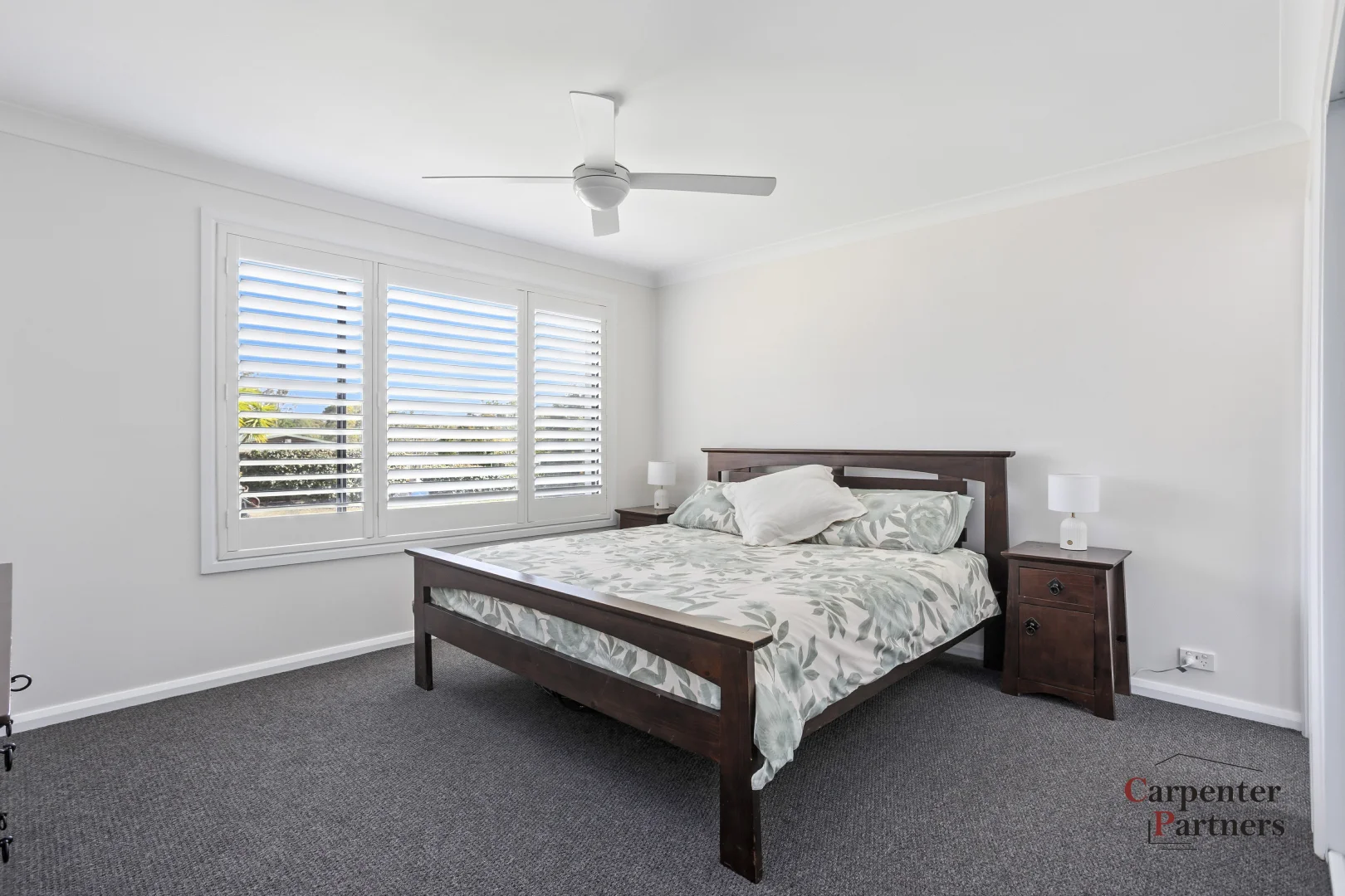 Additional image 10 of 505 Pheasants Nest Road, Pheasants Nest NSW 2574