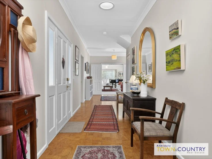 Additional image 6 of 37 Herbert Park Road, Armidale NSW 2350