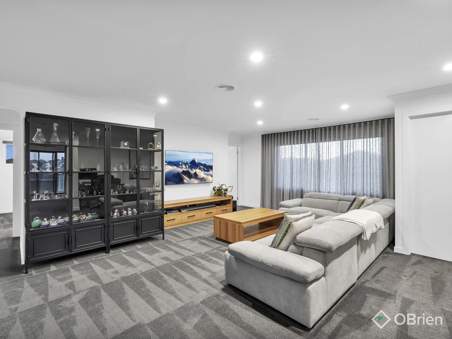 Additional image 15 of 8 Goodwill Road, Clyde North VIC 3978