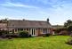Additional image 2 of Wood Lane, Hucknall, Nottingham, Nottinghamshire, NG15