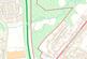 Additional image 2 of Llanelli SA14