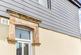 Additional image 19 of Lynn Road, Portsmouth