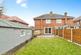 Additional image 8 of Buckstone Grove, Leeds