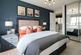 Additional image 7 of Henley at Gleaves View, Daresbury Garden Village Delph Lane WA4