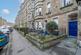 Additional image 38 of 31 Flat 4 Bruntsfield Avenue, Edinburgh, EH10