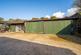 Additional image 48 of Keighley Road, Bradley, Keighley, North Yorkshire, BD20