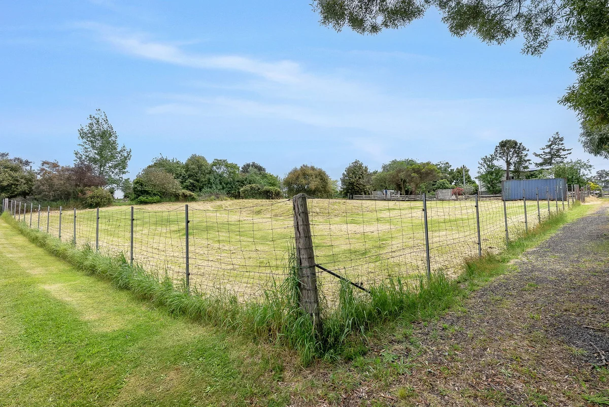 Additional image 11 of 45 Scott Street, Branxholm TAS 7261