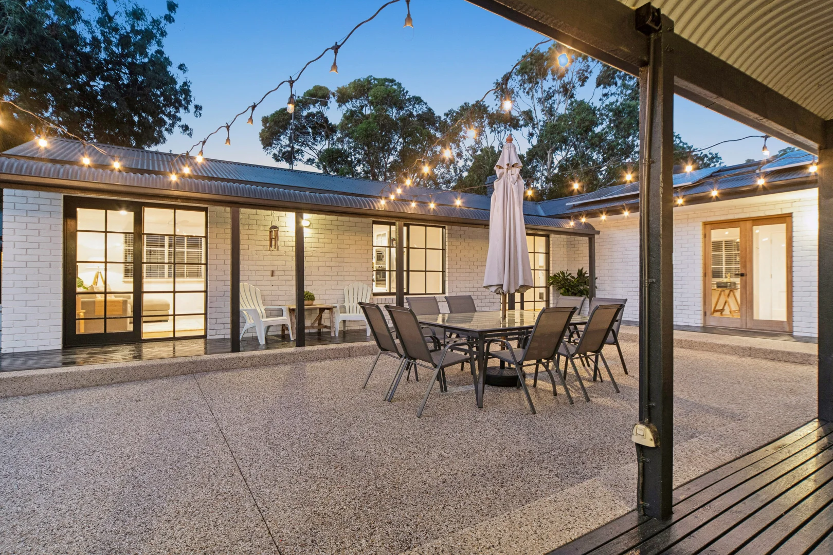 Additional image 20 of 7 Inverness Court, Somerville VIC 3912