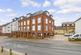 Additional image 2 of Cedar House, Tunbridge Wells TN2