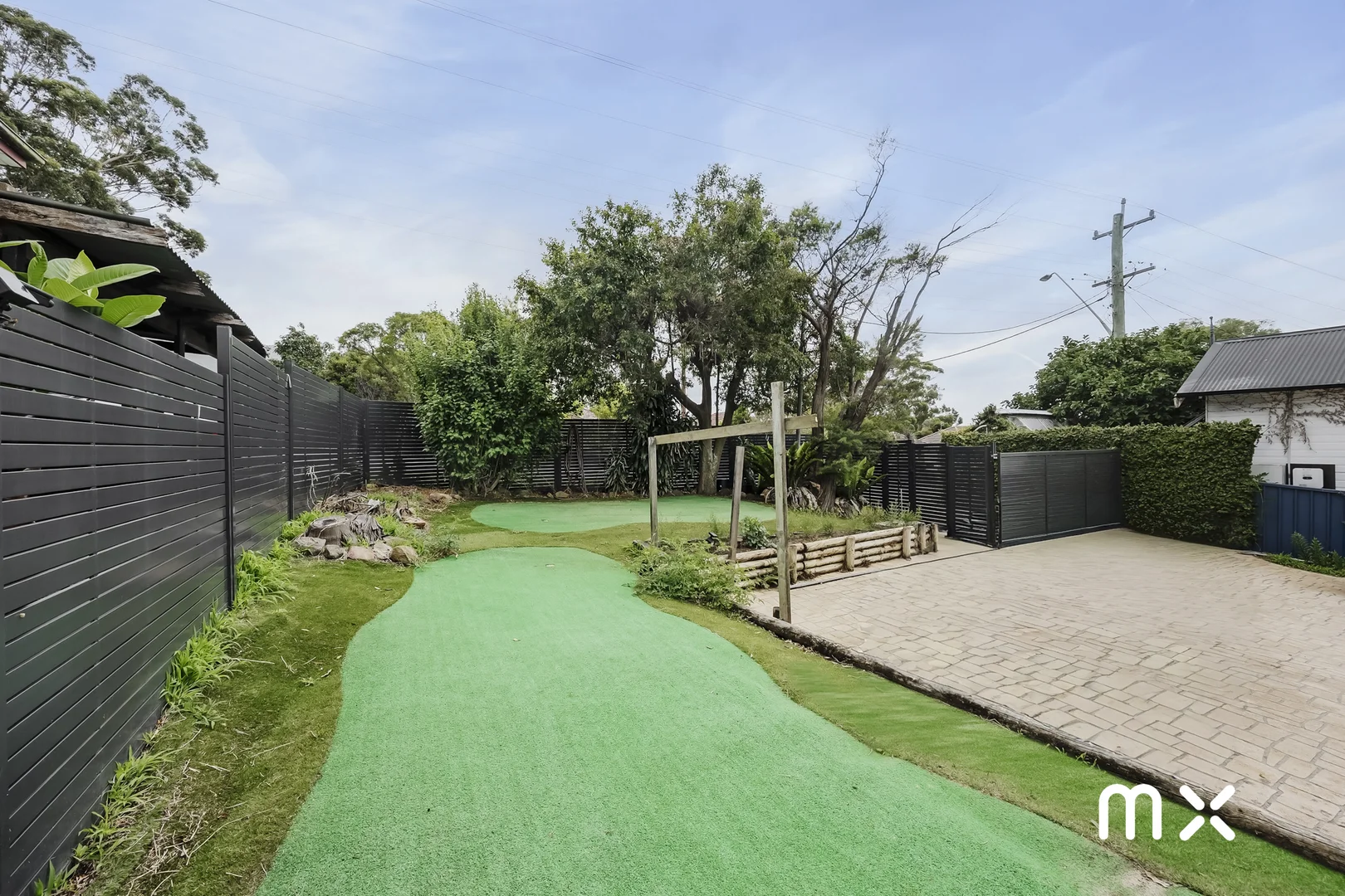 Additional image 22 of 120 Princes Highway, Thirroul NSW 2515