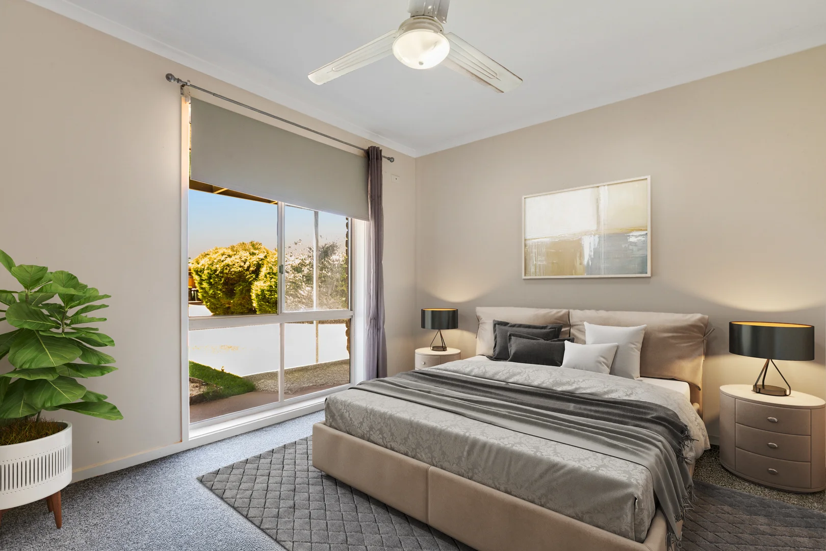 Additional image 11 of 19/280 Tenth Street, Mildura VIC 3500