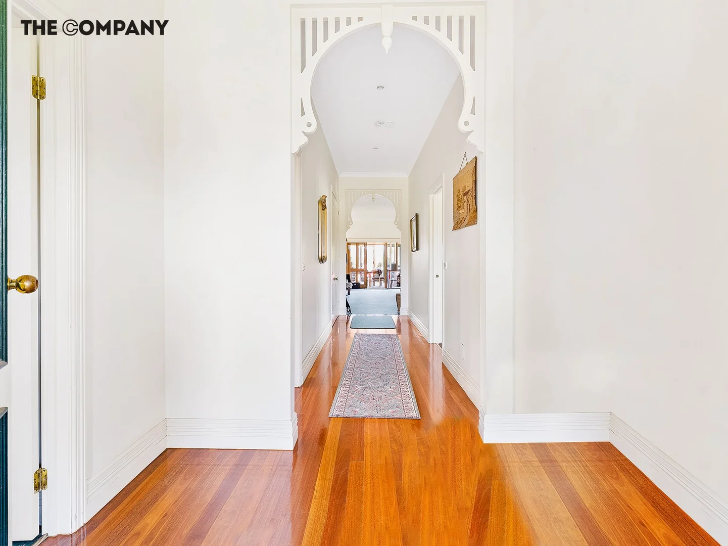 Additional image 5 of 3165 Ballarto Road, Pakenham South VIC 3810