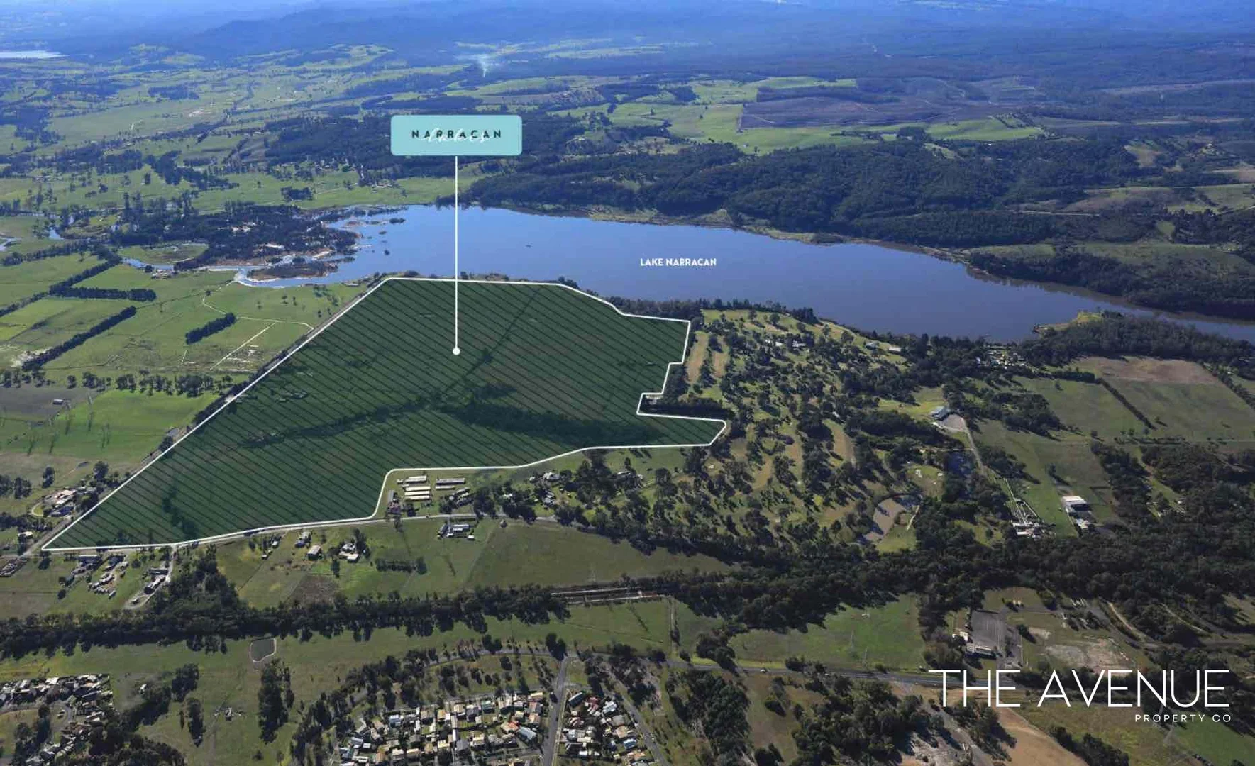 Additional image 3 of 12 Kariba Crescent, Newborough VIC 3825