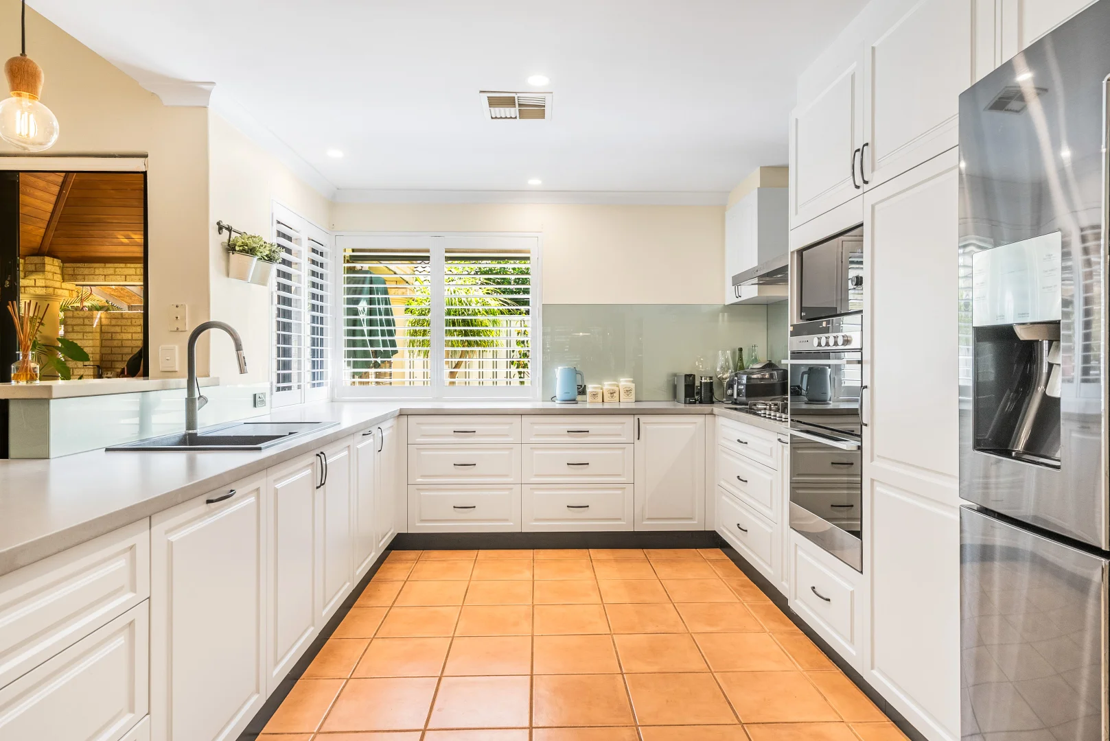 Additional image 5 of 10 Woodlake Boulevard, Ellenbrook WA 6069