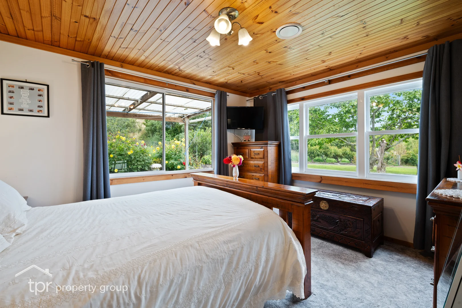 Additional image 15 of 7018 Huon Highway, Dover TAS 7117