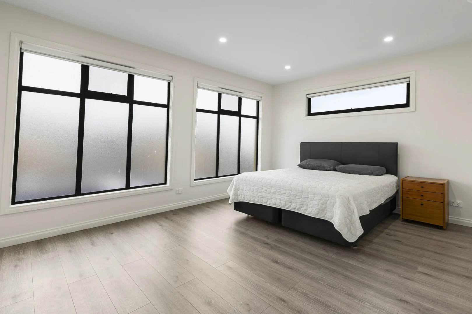 Additional image 9 of 2/19 Nash Court, Meadow Heights VIC 3048