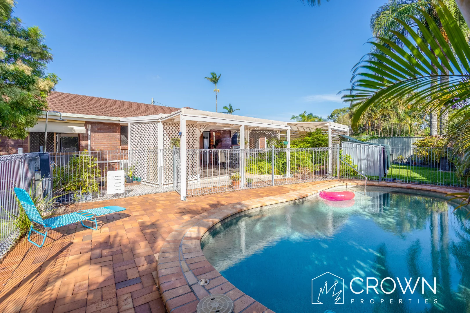 Additional image 18 of 17 Solomon Court, Kippa-Ring QLD 4021
